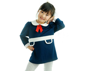 ��������ͯ�b���������Đ���