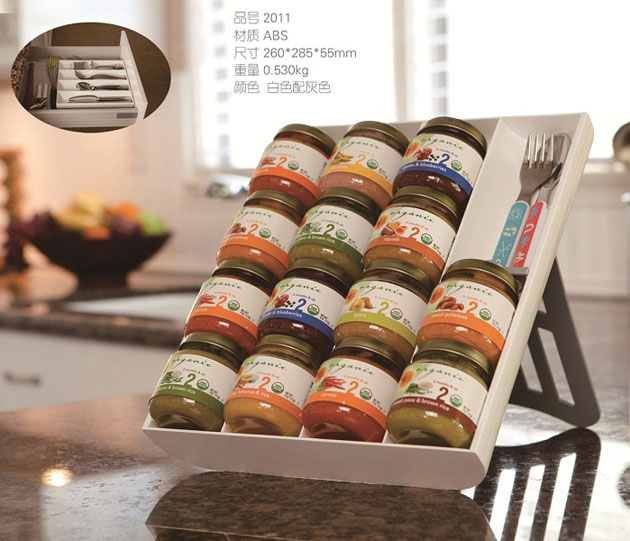 ���{��ι�B(y��ng)��(ch��)���