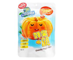 ���_(d��)�r�����\�����ļ���