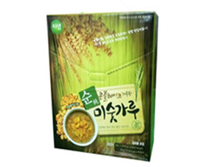 Teasam���נI�B(y��ng)�ȷۻ�����