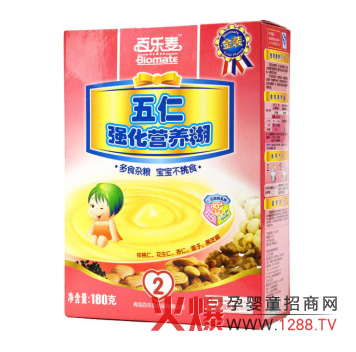 �٘������׏�(qi��ng)���I(y��ng)�B(y��ng)�����������������L(zh��ng)