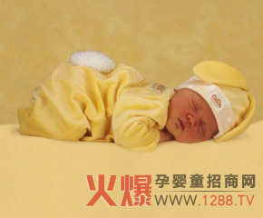 ���������r���Ĵ��}�ɑ�(y��ng)��