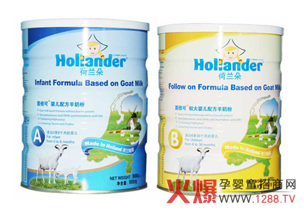 ���m����׃��̷�ȫ������