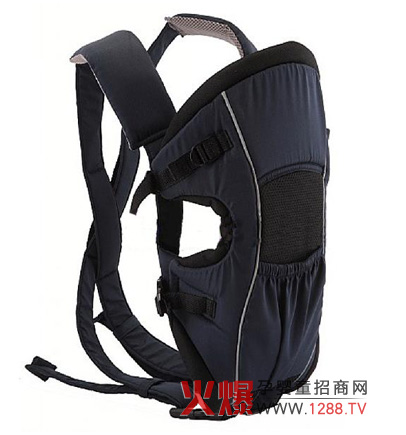 ��ʯ�냺����BS-BC005