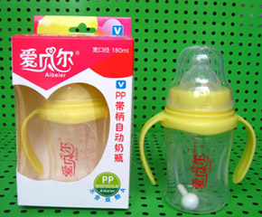 ��(��i)ؐ�������oι�a(ch��n)Ʒ�\(ch��ng)�д���