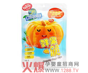 ���_�r�������͐��@���