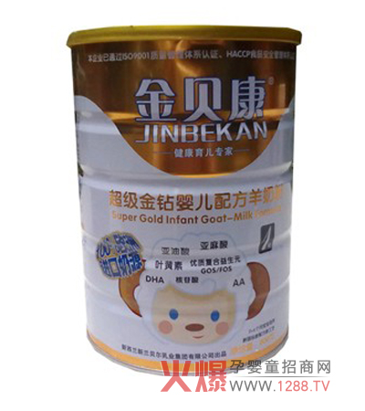 ��ؐ���냺�䷽���̷���ô��