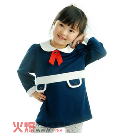 ��������ͯ�b���˗l��