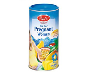 �ظ����ЙC(j��)�׷����ζ�I(y��ng)�B(y��ng)��ζ��