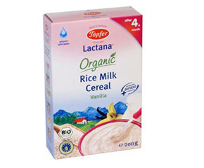 �ظ����ЙC(j��)�׷����ζ�I(y��ng)�B(y��ng)��ζ��