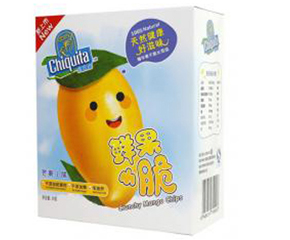 ���_(d��)�r�������͐��@���