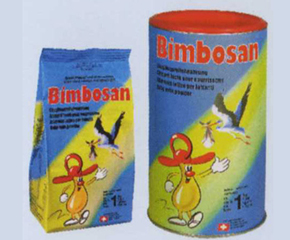 �������̷���ô����