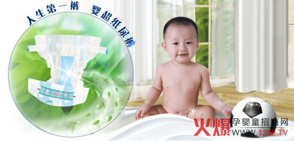 �볬�냺����ѝ5D���o(h��)