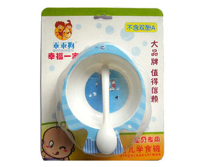 �ԹԹ��냺�W(xu��)ʳ���������������ó��L(zh��ng)