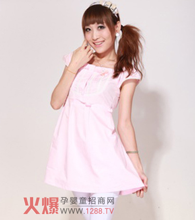 ���`����ݗ�����ô����