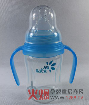 �����p��������ƿ�������Đ�