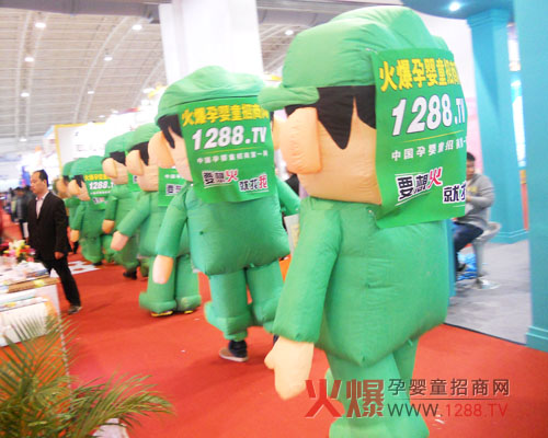 ������ֹ �^����Ϣ