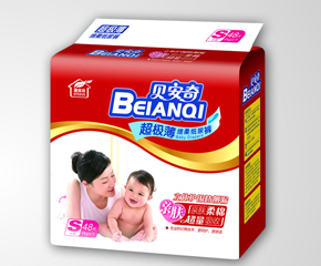 ؐ���漈��ѝ��ô����