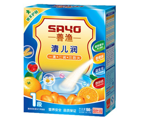 �ƝO�僺����ô����