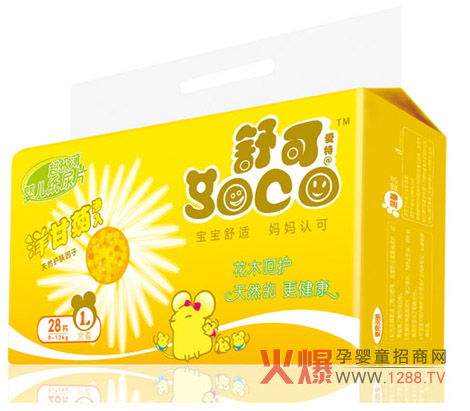 ��ɐ��ؼ���ѝȫ��λ�M���Ї�(gu��)��������