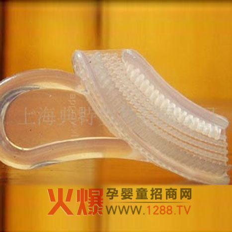 ��������ؐQQˢ�a(ch��n)Ʒ����