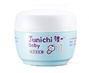 ��һ����ϴ�o(h��)�\�����ļ���