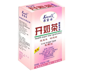 ���KEWELL�_�̲�_����ô����