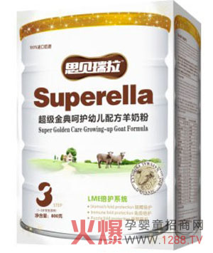 �����ϻ��˺�ʲô�̷���