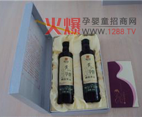 ����𥡱�ЙC���������������e���x��