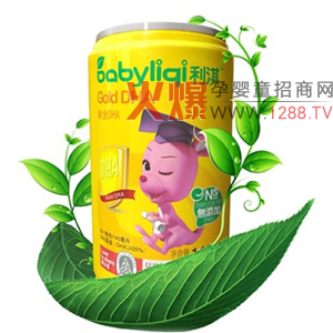 ����S��DHA������������