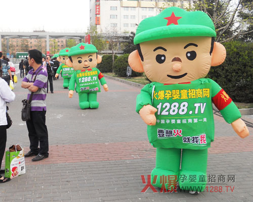 ȫ���Ը� �ɹ��|�ֿɼ�