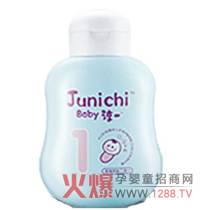 ��ϴ����ϴ�l(f��)���������w�ø�ˬ