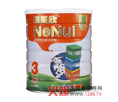 �~�R�����b�׃��䷽�̷���ô��