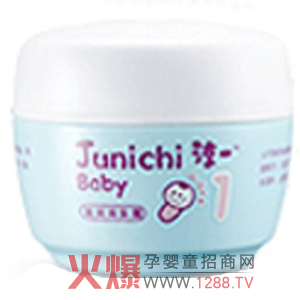 ��һ�̝�(r��n)��(r��n)�w¶�����o(h��)��������Ƥ�w