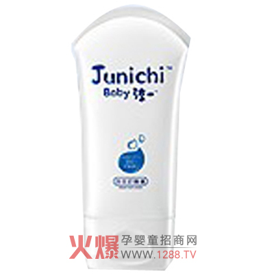 ��һ��Ч�o(h��)��˪����Ч�p�ٌ����tƨƨ