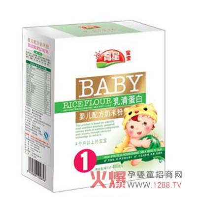 �����׷��\������