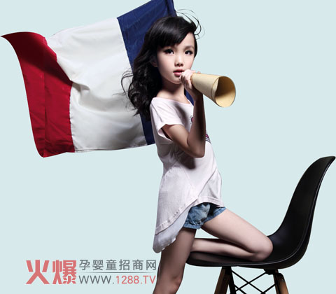 ���ܰ���ͯ�b��һ���N���(d��ng)�ѽ�(j��ng)�_ʼ��