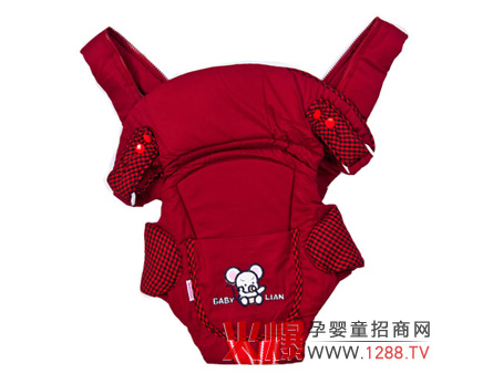 ؐؐ�����냺����p8013��ô��