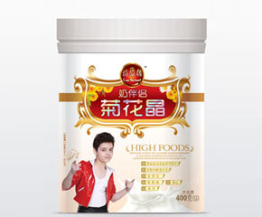 �������׃��ջ�����ô��