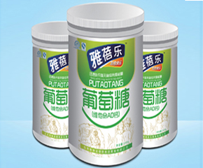 ���혷�S����AD�}��������ô��