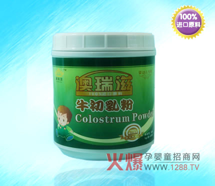 �����̋냺����ţ��������������w�|