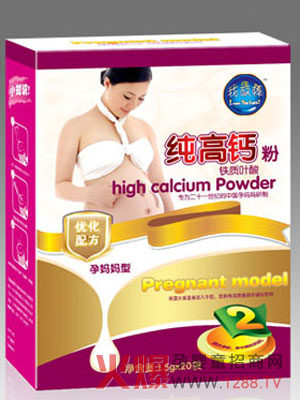 �Ћ������}�����a(b��)���Ћ����I�B(y��ng)