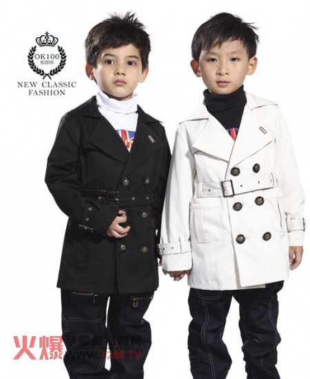 OK100ͯ�b��?q��)�ע�����������?/></a></div>
                    <p class="news-title"><a href="/News/36259.html" target="_blank">OK100ͯ�b��?q��)�ע�����������?/a></p>
                    <p class="news-desc">OK100ͯ�b��һ��ע���|(zh��)��?j��)?y��u)�����v��������ʽ����ă�(y��u)�ヺͯ���Ʒ�����a(ch��n)Ʒ����ü���Ȼ��������ë�����m�������_��ÿһ������o���ӂ���ȥ��Ȼ�������N�ĺ��o(h��)��</p>
                    <p class="news-bottom clearfix">
                    	<span id="mkysq6s"    class="pull-left">�a(ch��n)Ʒ�YӍ</span><span id="mkysq6s"    class="pull-right">04-27</span>
                    </p>
                </li>
            
            	<li id="mkysq6s"    class="clearfix">
					<div   id="mkysq6s"   class=