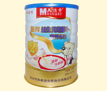 �����ؠI(y��ng)�B(y��ng)�׷���ô����