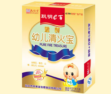 �����̽��ʳƷ���\(ch��ng)�����ļ���