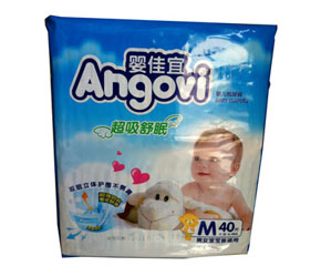 ����˼���ѝ��ô����