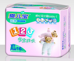 ˬ��������ѝ��ô����