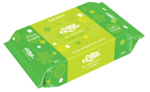 ���僺80Ƭ������b���o�w��