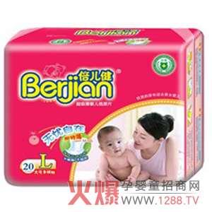 ����������ѝ��׌��������ˬ