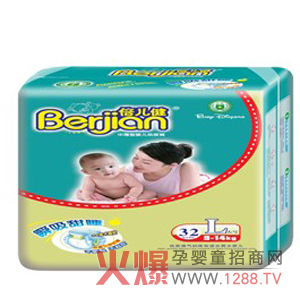 ����������ѝ���\�����ļ�����